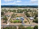 136 Helendale Drive, Helidon Spa QLD 4344