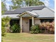 136 Helendale Drive, Helidon Spa QLD 4344