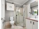 136 Helendale Drive, Helidon Spa QLD 4344