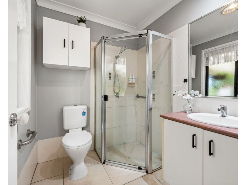 136 Helendale Drive, Helidon Spa QLD 4344