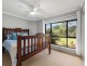 136 Helendale Drive, Helidon Spa QLD 4344