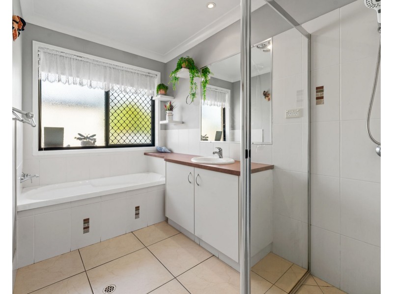 136 Helendale Drive, Helidon Spa QLD 4344