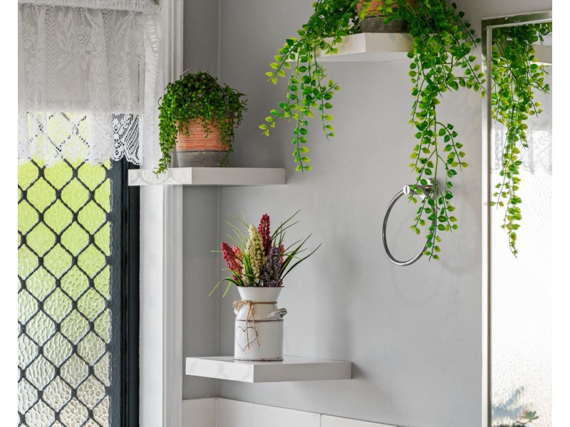 136 Helendale Drive, Helidon Spa QLD 4344