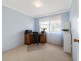 136 Helendale Drive, Helidon Spa QLD 4344