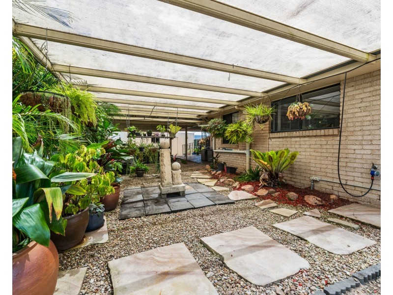 136 Helendale Drive, Helidon Spa QLD 4344