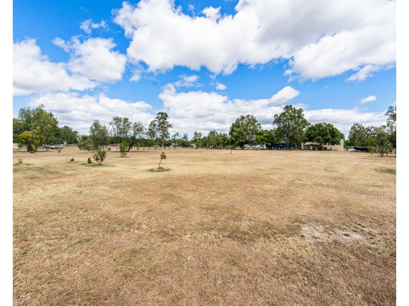 136 Helendale Drive, Helidon Spa QLD 4344