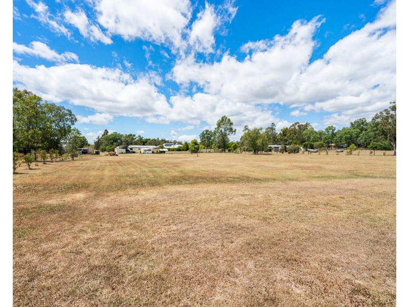 136 Helendale Drive, Helidon Spa QLD 4344