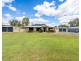 136 Helendale Drive, Helidon Spa QLD 4344