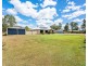 136 Helendale Drive, Helidon Spa QLD 4344