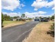 136 Helendale Drive, Helidon Spa QLD 4344
