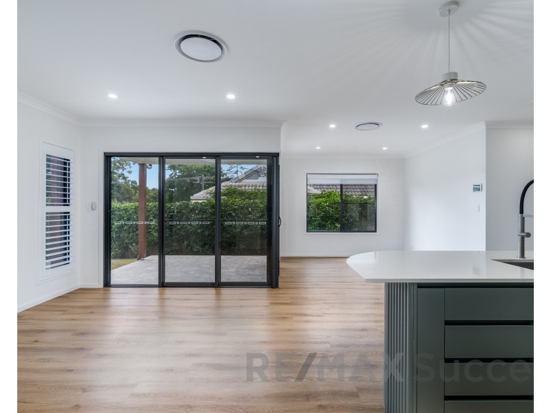 1/4 Seaton Street, South Toowoomba QLD 4350