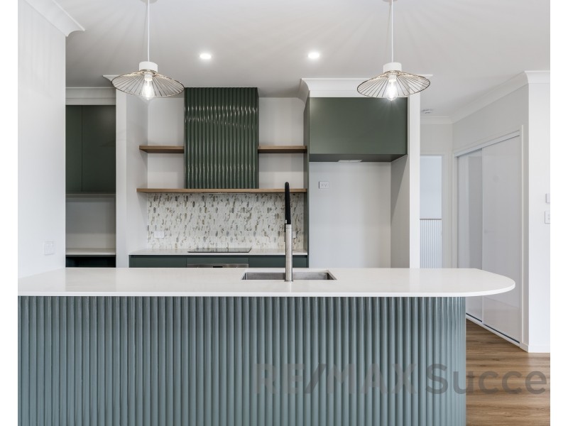 1/4 Seaton Street, South Toowoomba QLD 4350