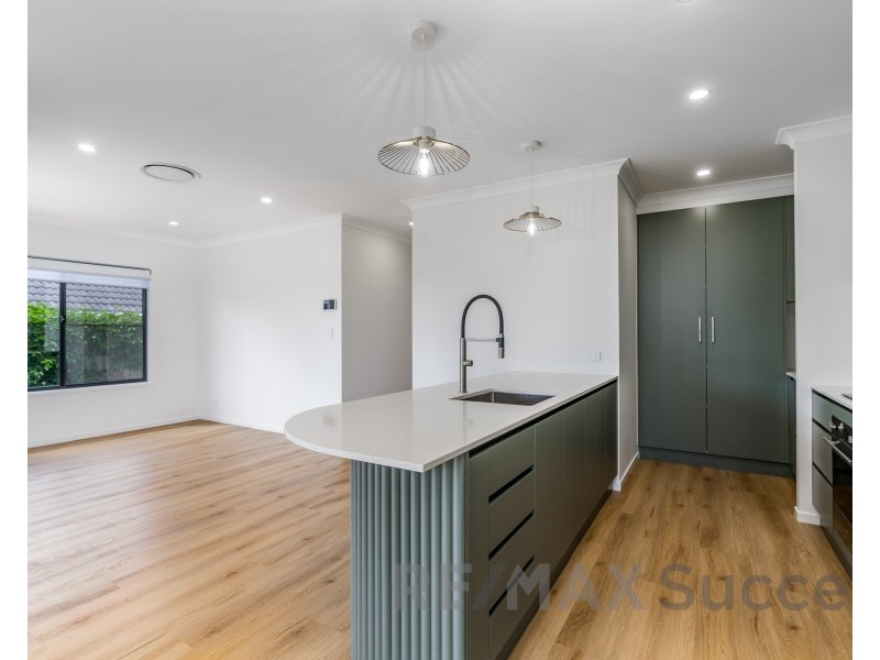 1/4 Seaton Street, South Toowoomba QLD 4350