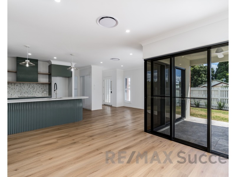 1/4 Seaton Street, South Toowoomba QLD 4350