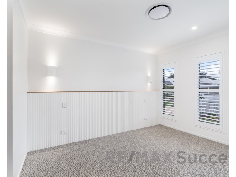 1/4 Seaton Street, South Toowoomba QLD 4350