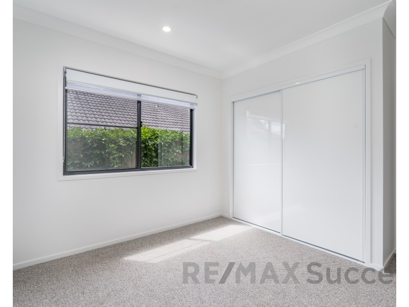 1/4 Seaton Street, South Toowoomba QLD 4350
