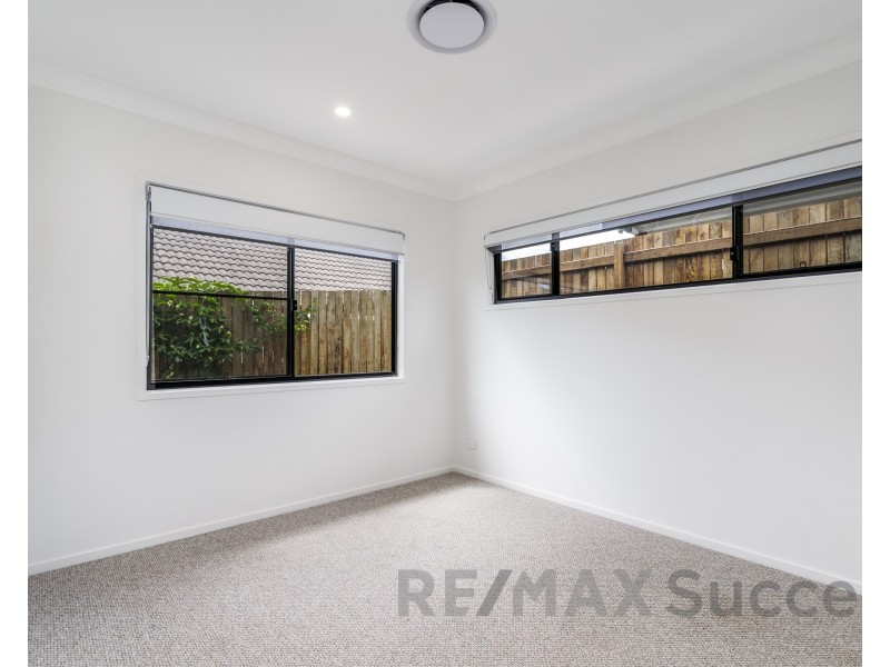 1/4 Seaton Street, South Toowoomba QLD 4350