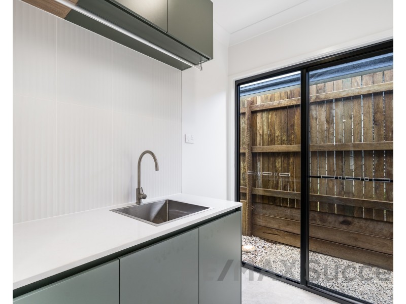 1/4 Seaton Street, South Toowoomba QLD 4350