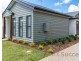 1/4 Seaton Street, South Toowoomba QLD 4350
