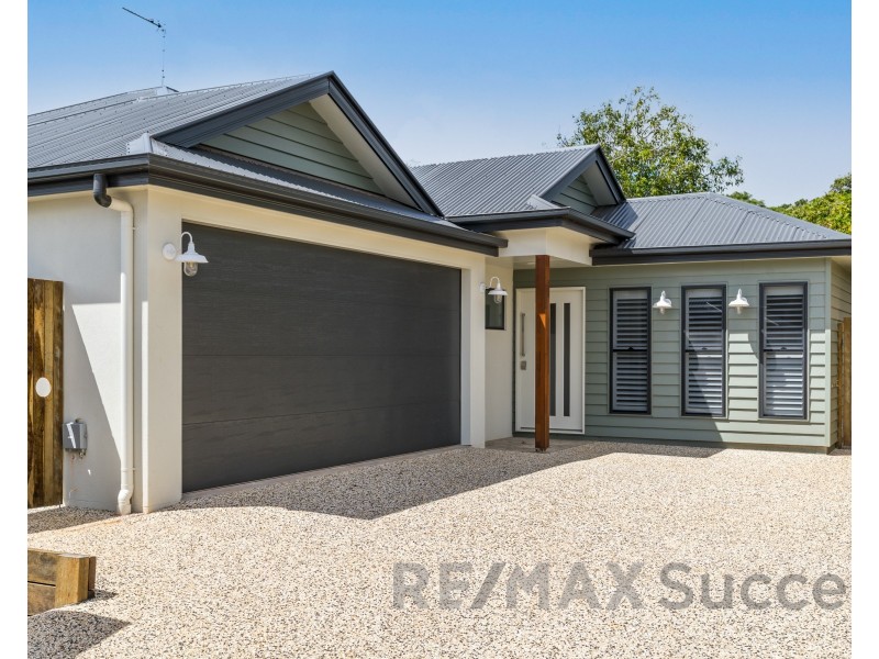 2/4 Seaton Street, South Toowoomba QLD 4350