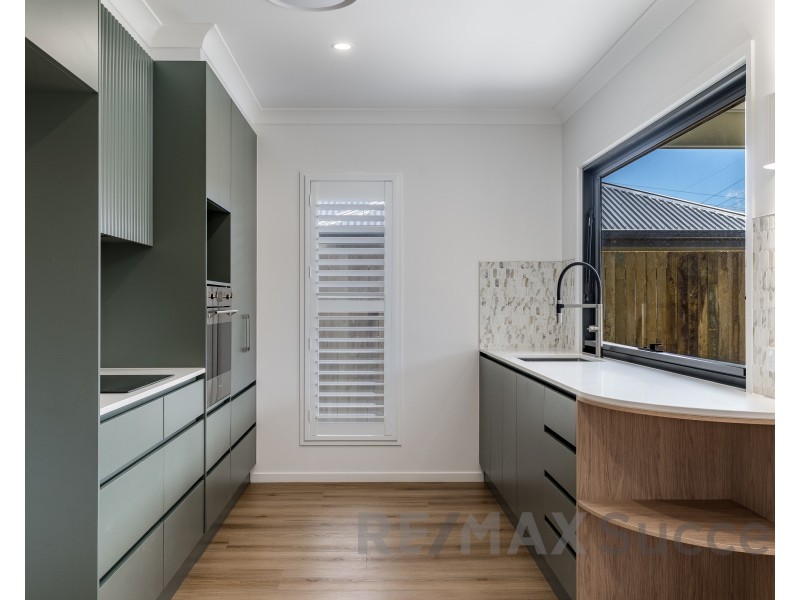 2/4 Seaton Street, South Toowoomba QLD 4350