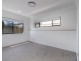 2/4 Seaton Street, South Toowoomba QLD 4350
