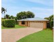 16 Jack Street, Darling Heights QLD 4350