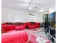 16 Jack Street, Darling Heights QLD 4350