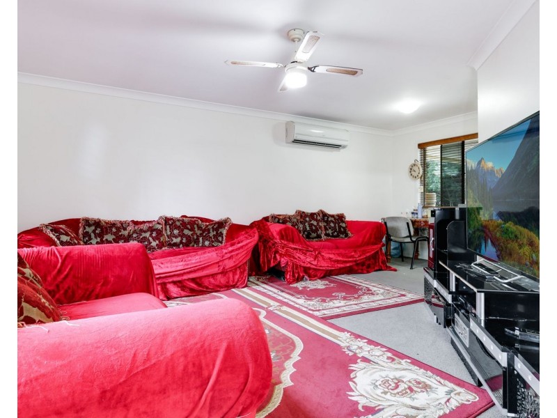 16 Jack Street, Darling Heights QLD 4350