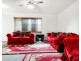 16 Jack Street, Darling Heights QLD 4350