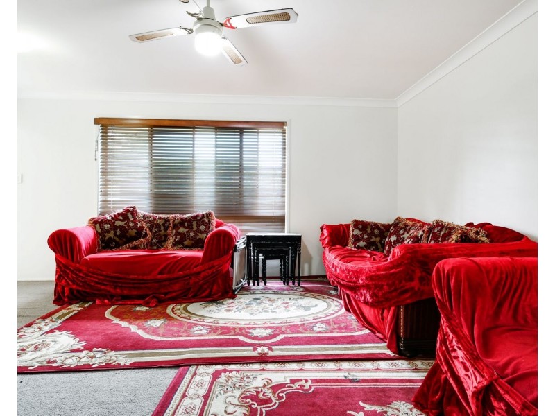 16 Jack Street, Darling Heights QLD 4350