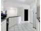 16 Jack Street, Darling Heights QLD 4350