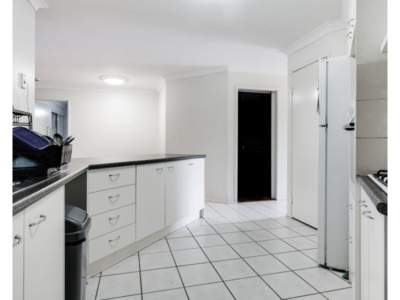 16 Jack Street, Darling Heights QLD 4350