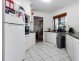 16 Jack Street, Darling Heights QLD 4350