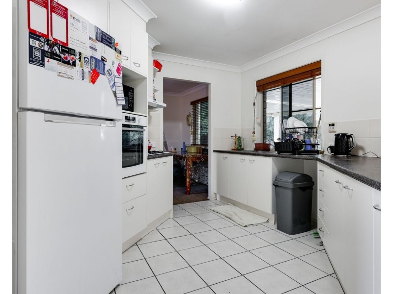 16 Jack Street, Darling Heights QLD 4350