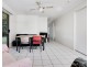 16 Jack Street, Darling Heights QLD 4350