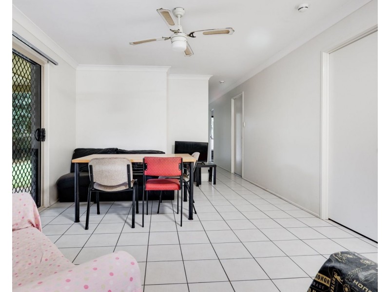 16 Jack Street, Darling Heights QLD 4350