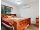 16 Jack Street, Darling Heights QLD 4350