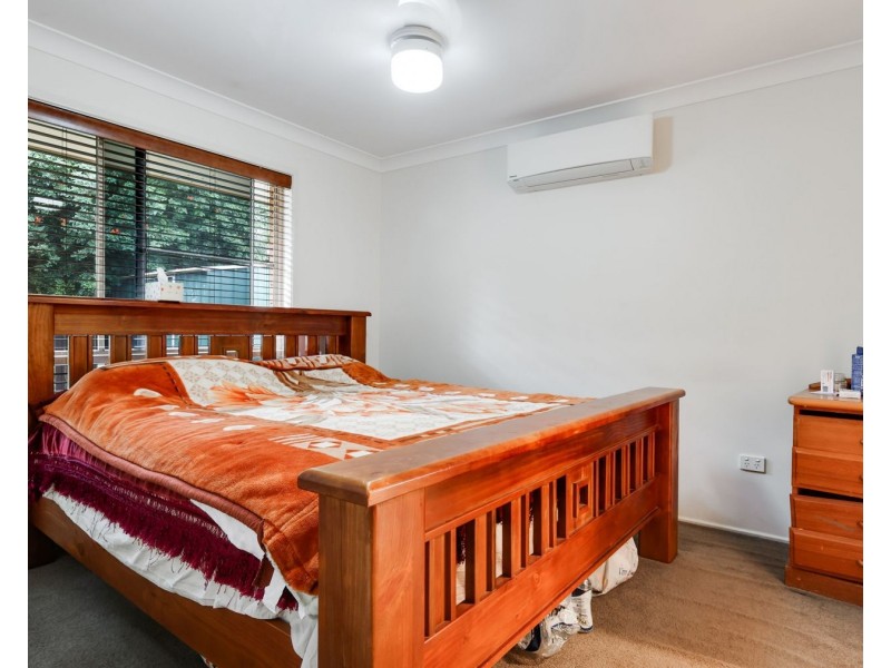 16 Jack Street, Darling Heights QLD 4350