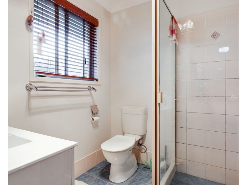 16 Jack Street, Darling Heights QLD 4350