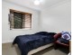 16 Jack Street, Darling Heights QLD 4350