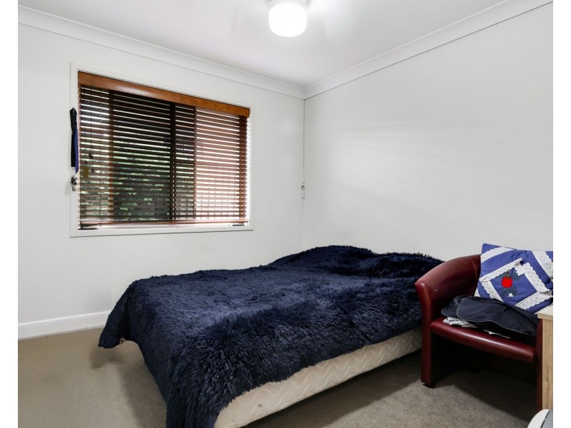 16 Jack Street, Darling Heights QLD 4350