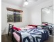 16 Jack Street, Darling Heights QLD 4350