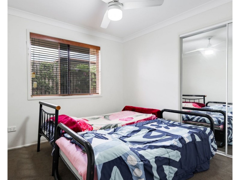 16 Jack Street, Darling Heights QLD 4350