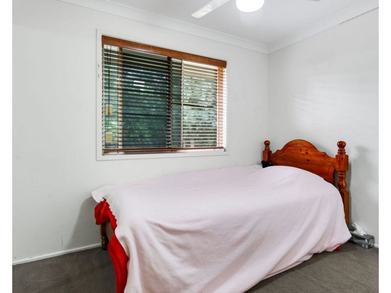 16 Jack Street, Darling Heights QLD 4350