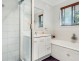16 Jack Street, Darling Heights QLD 4350