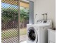 16 Jack Street, Darling Heights QLD 4350