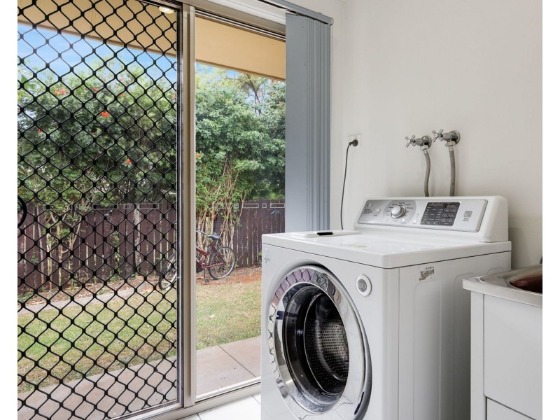 16 Jack Street, Darling Heights QLD 4350