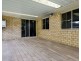 16 Jack Street, Darling Heights QLD 4350