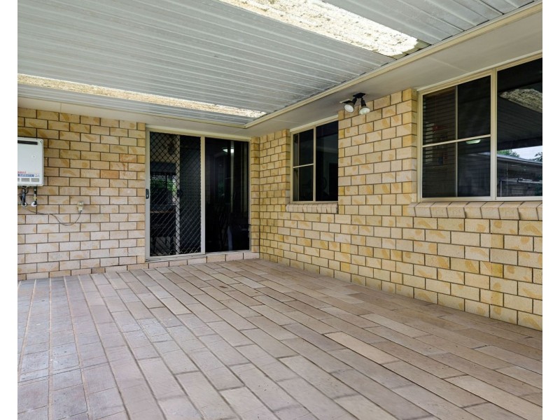 16 Jack Street, Darling Heights QLD 4350